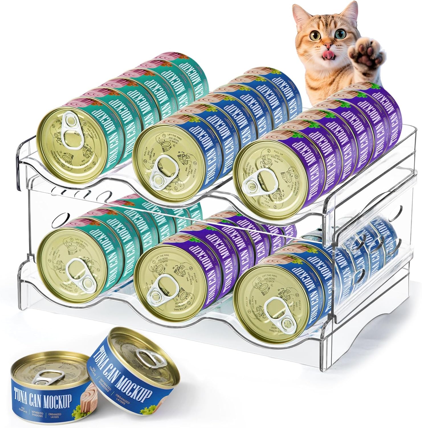 Img
