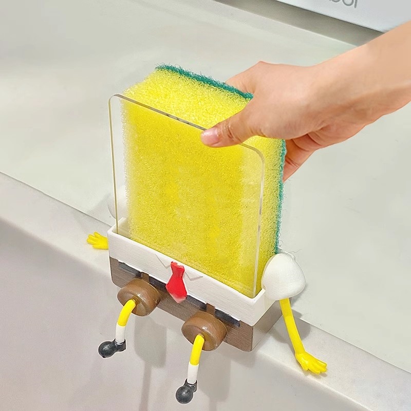 Img
